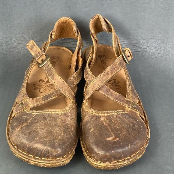 Josef Seibel Women's Rosalie Fisherman Sandal size 9.5 new without box - Picture 4 of 8